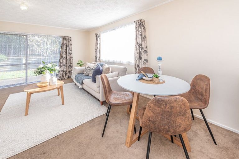 Photo of property in 29b Lincoln Road, Springvale, Whanganui, 4501