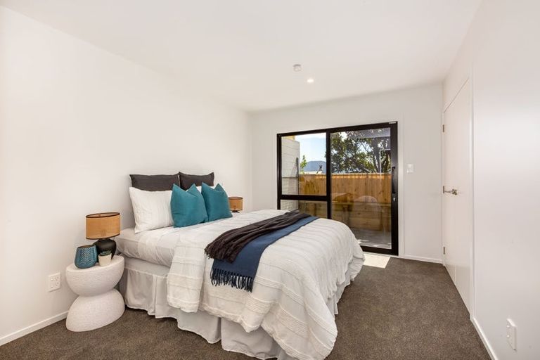 Photo of property in 115 Golf Road, Paraparaumu Beach, Paraparaumu, 5032