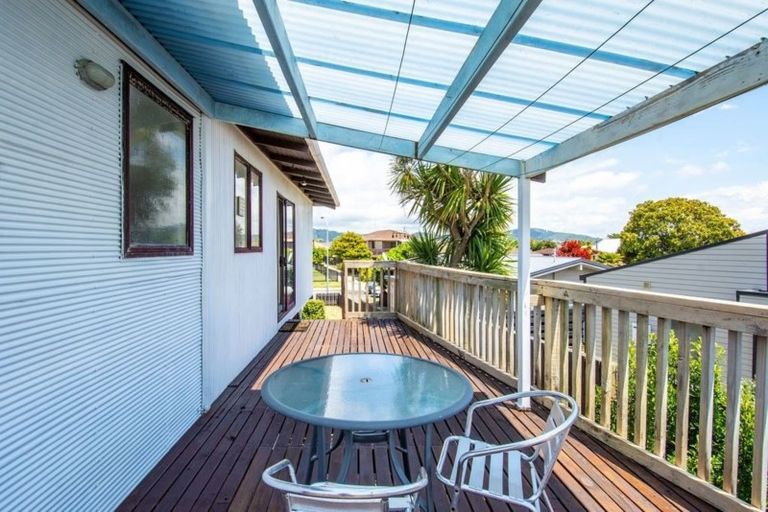 Photo of property in 145a Dickson Road, Papamoa Beach, Papamoa, 3118