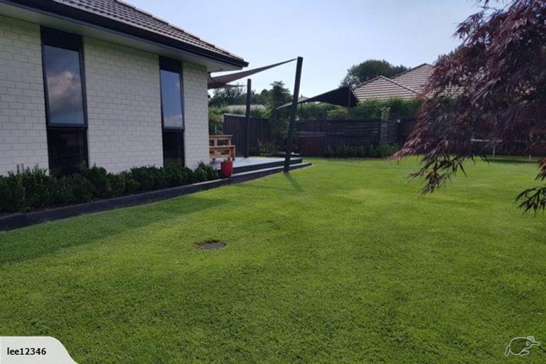 Photo of property in 3 Mahy Way, Leamington, Cambridge, 3432