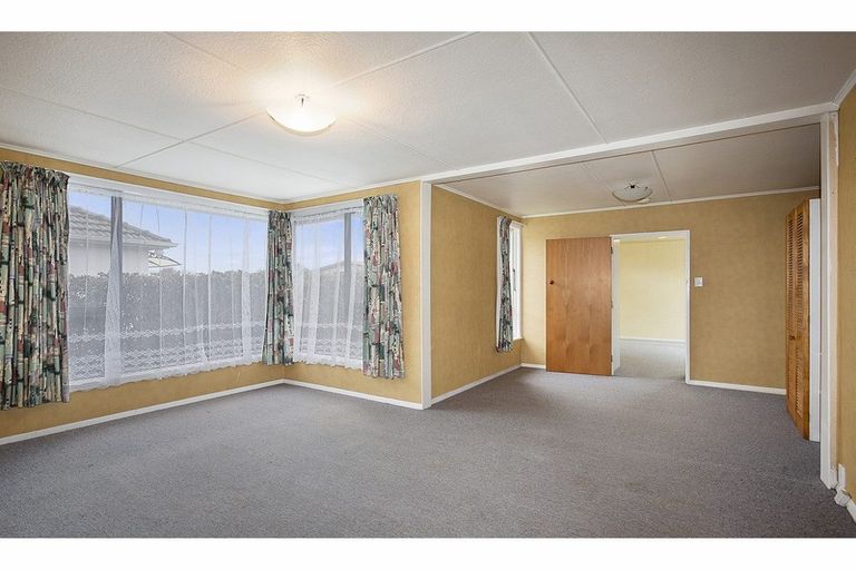 Photo of property in 372 Saint Andrew Street, Glengarry, Invercargill, 9810