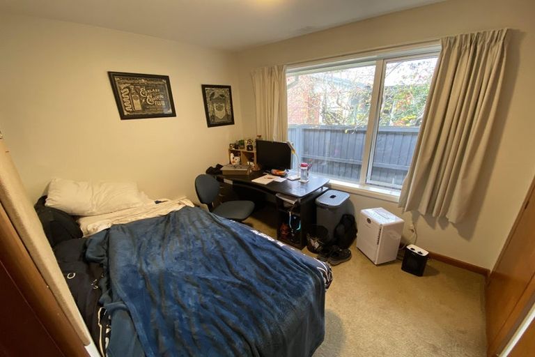 Photo of property in 22 Longmuir Street, Ilam, Christchurch, 8041