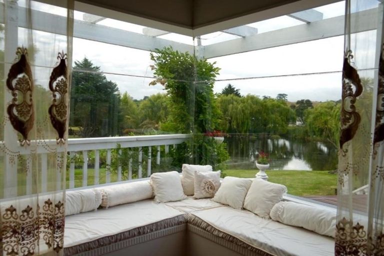 Photo of property in 26 Young Access, Dairy Flat, 0992