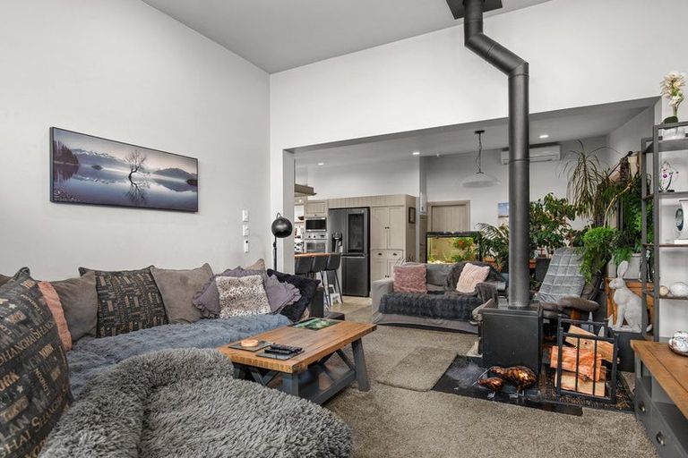 Photo of property in 30 Kerry Street, Alexandra, 9320