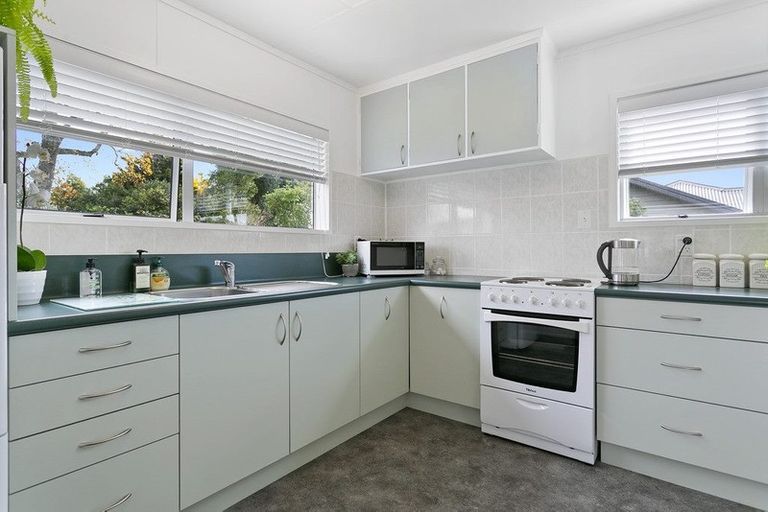 Photo of property in 31d Elizabeth Street, Matamata, 3400