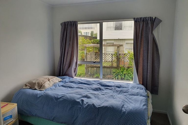 Photo of property in 13b Burdendale Grove, Churton Park, Wellington, 6037