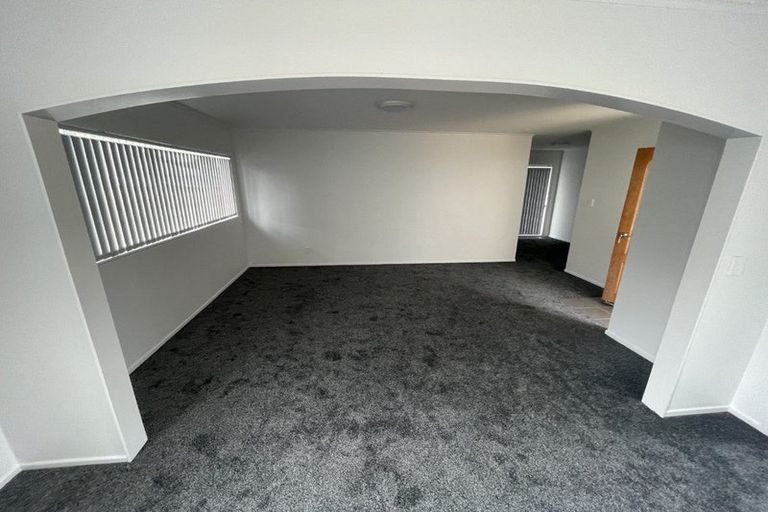 Photo of property in 88a Browning Street, Leamington, Cambridge, 3432