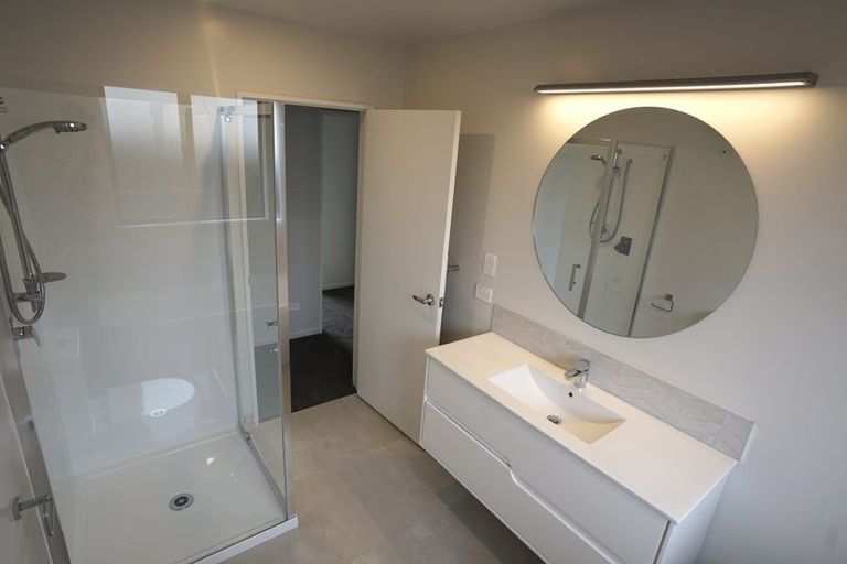 Photo of property in 44 Findlay Avenue, Halswell, Christchurch, 8025