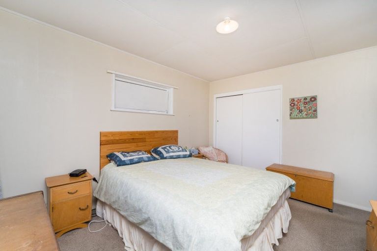 Photo of property in 50 Awahuri Road, Feilding, 4702