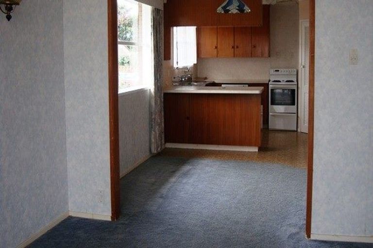 Photo of property in 36 Rhonda Avenue, Deanwell, Hamilton, 3206