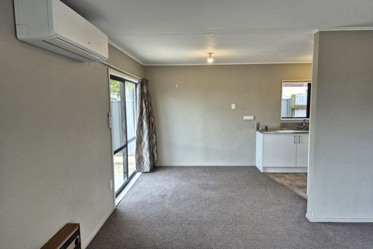 Photo of property in 1/467 Gloucester Street, Taradale, Napier, 4112