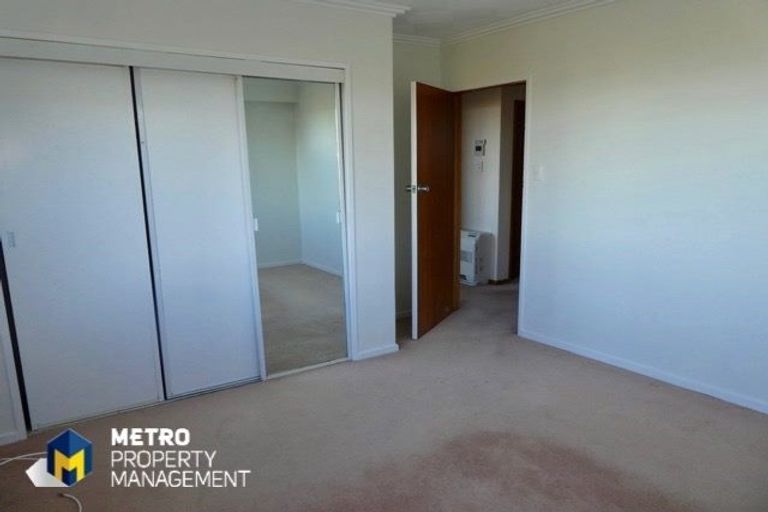 Photo of property in 30 Murano Street, Waverley, Dunedin, 9013