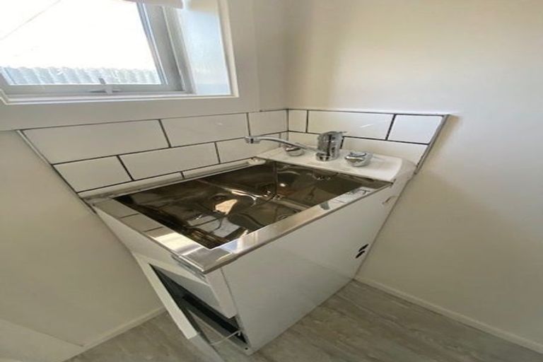 Photo of property in 2/101 Brougham Street, Addington, Christchurch, 8024