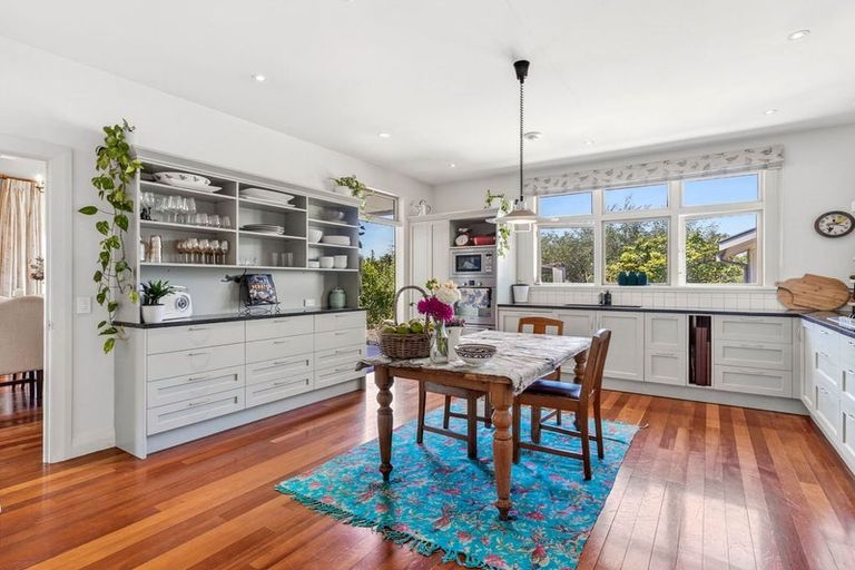 Photo of property in 364 The Coastal Hway, Redwood Valley, Richmond, 7081