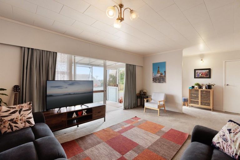 Photo of property in 12a Bellevue Road, Brookfield, Tauranga, 3110