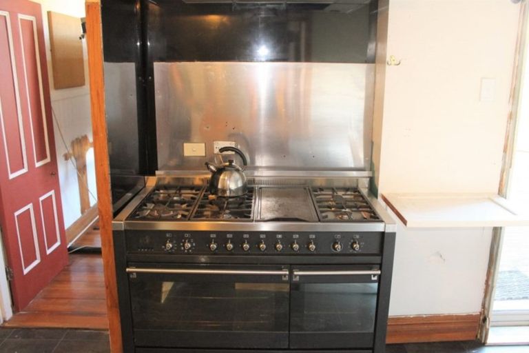 Photo of property in 38 Rintoul Street, Westport, 7825