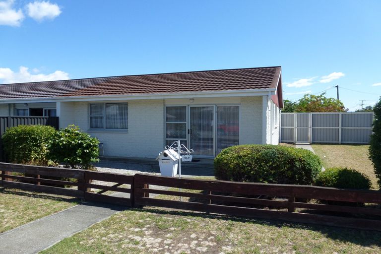 Photo of property in 36c Brandon Street, Alexandra, 9320