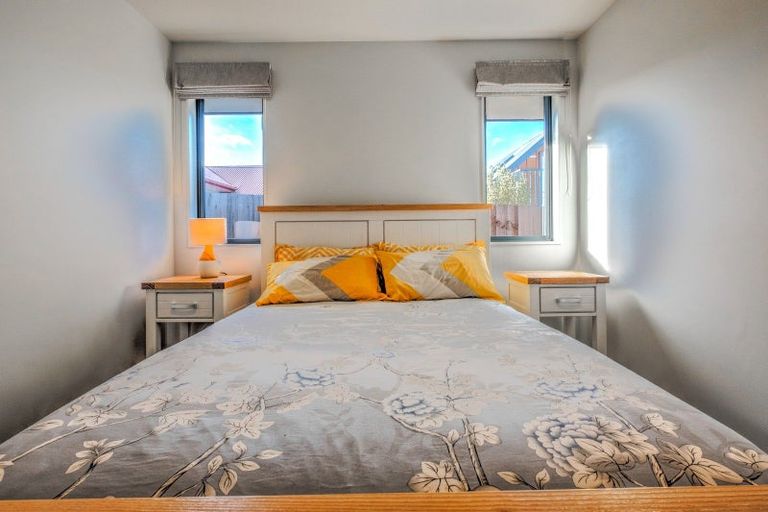 Photo of property in 32 Rutherford Crescent, Hanmer Springs, 7334