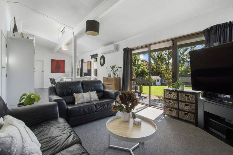 Photo of property in 4 Church Street, Katikati, 3129