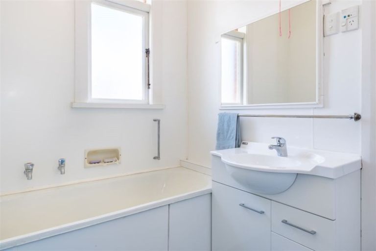 Photo of property in 387 North Road, North East Valley, Dunedin, 9010