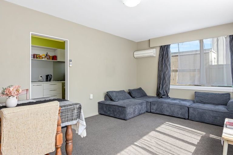 Photo of property in 3 Winchester Street, Lyttelton, 8082