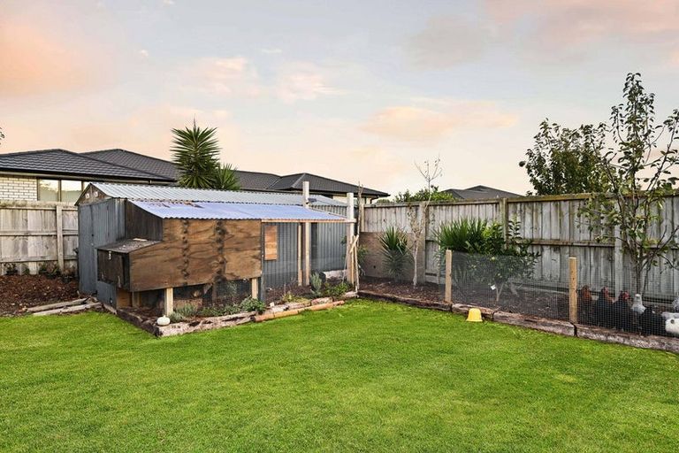 Photo of property in 7 Herangi Crescent, Ngaruawahia, 3720