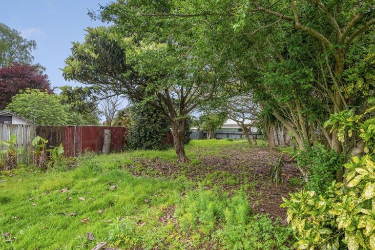 Photo of property in 14 Central Street, Matamata, 3400