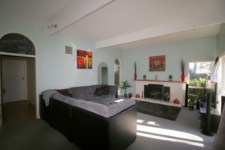 Photo of property in 50 Banks Avenue, Dallington, Christchurch, 8061