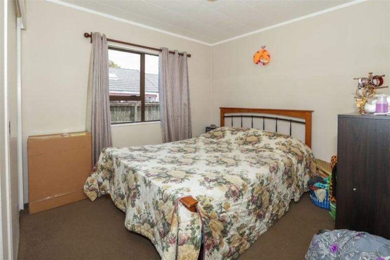 Photo of property in 68 Dominion Road, Nawton, Hamilton, 3200