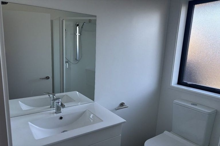 Photo of property in 22 Rice Street, Kaiapoi, 7630