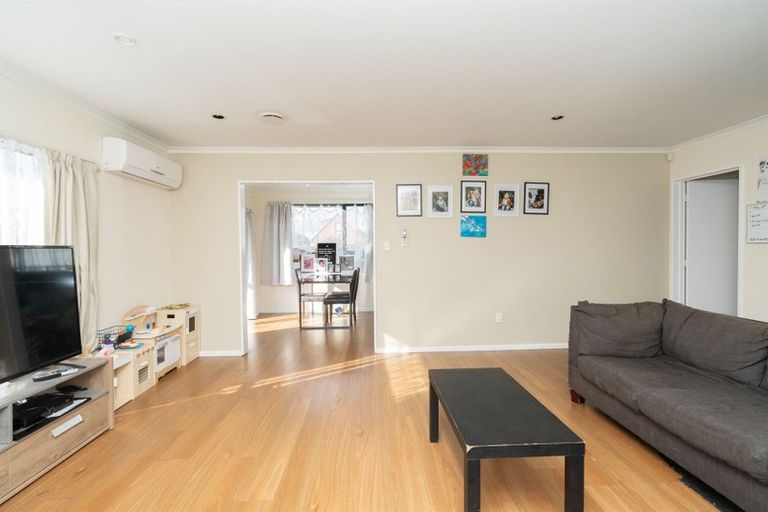 Photo of property in 20 Rosehill Place, Nawton, Hamilton, 3200