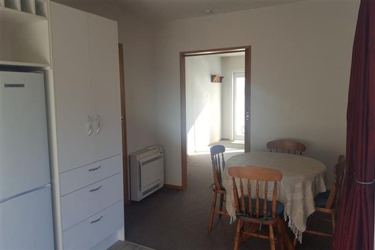 Photo of property in 2/15 Matai Street East, Riccarton, Christchurch, 8011