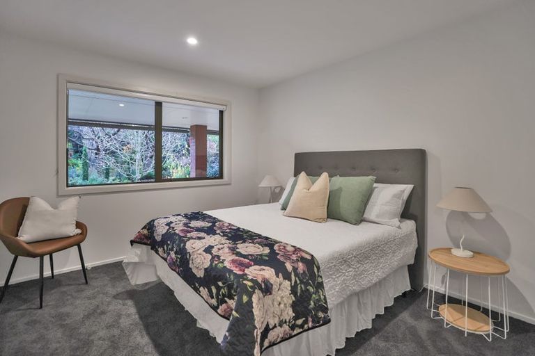 Photo of property in 4 Tranquil Place, Allenton, Ashburton, 7700