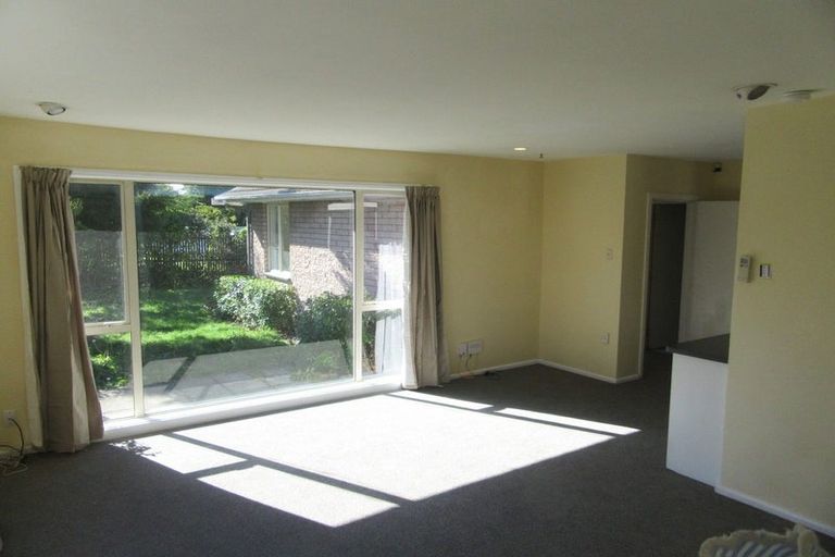 Photo of property in 53 Hounslow Street, Ilam, Christchurch, 8041