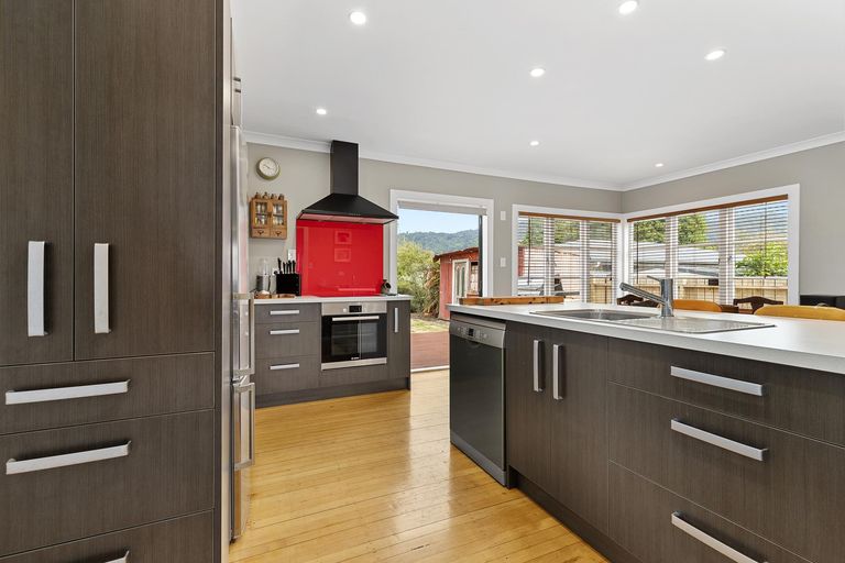 Photo of property in 18 Waikato Esplanade, Ngaruawahia, 3720