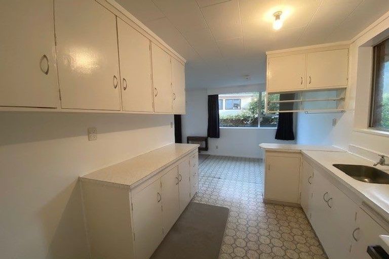 Photo of property in 1 Fremont Grove, Totara Park, Upper Hutt, 5018