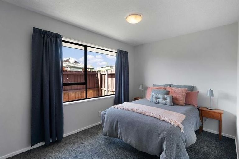 Photo of property in 1/43 Tivoli Place, Bishopdale, Christchurch, 8053