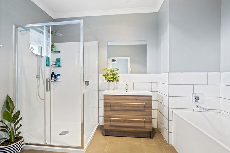 Photo of property in 72a Smith Street, Matamata, 3400