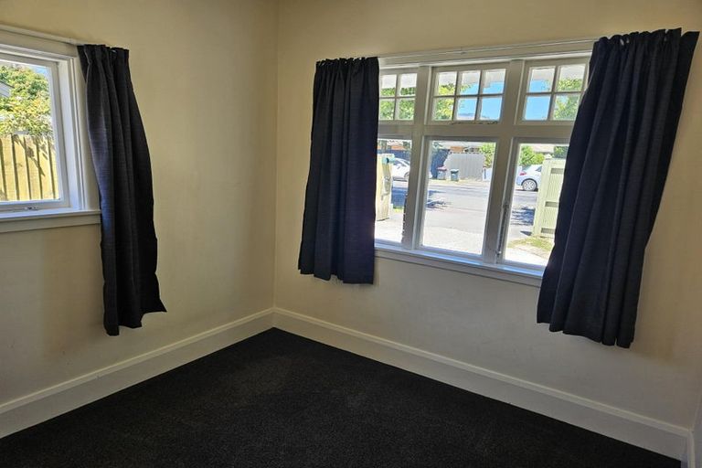 Photo of property in 21 Tennyson Street, Sydenham, Christchurch, 8023