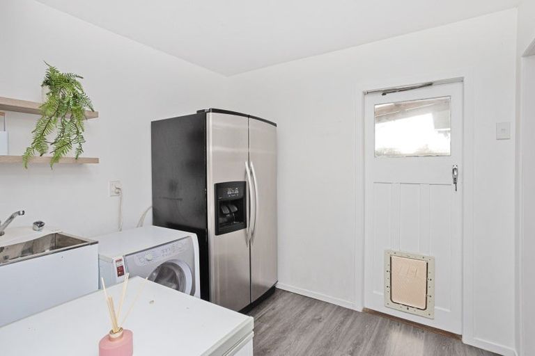 Photo of property in 6 Leith Street, Windsor, Invercargill, 9810