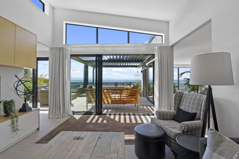 Photo of property in 330 Worsleys Road, Westmorland, Christchurch, 8025