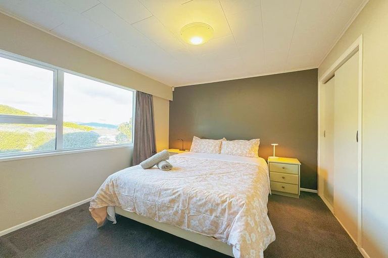 Photo of property in 179 Major Drive, Kelson, Lower Hutt, 5010