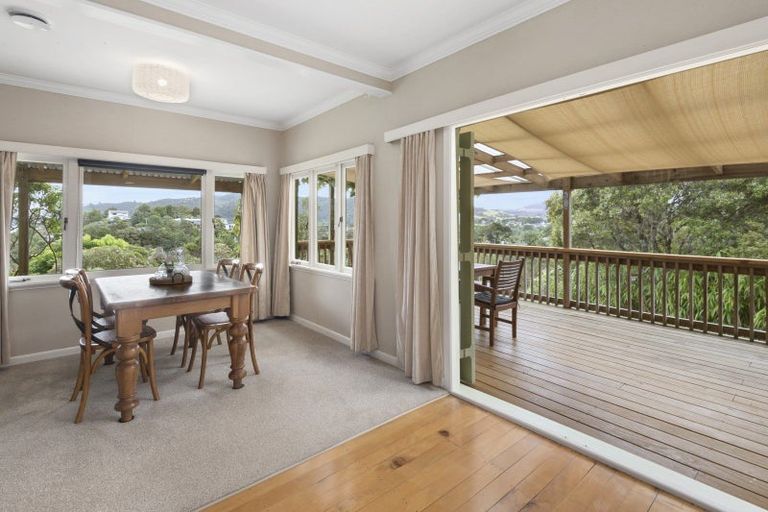 Photo of property in 32 Dundas Road, Riverside, Whangarei, 0112