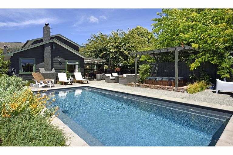 Photo of property in 204 Hill Street, Richmond, 7020