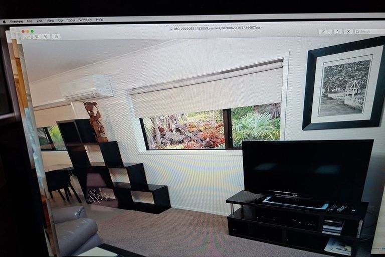 Photo of property in 13 Camellia Avenue, Ruakaka, 0116