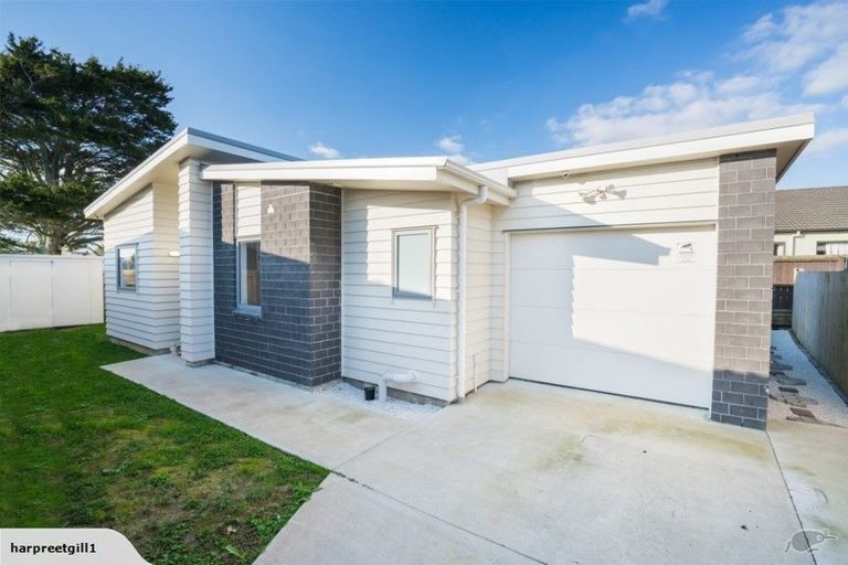 Photo of property in 40 Totara Meadows Court, Wiri, Auckland, 2104
