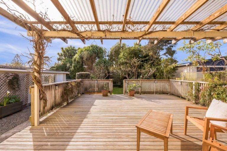 Photo of property in 45 Lincoln Avenue, Epuni, Lower Hutt, 5011