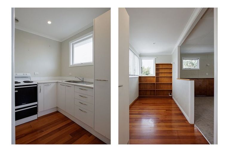 Photo of property in 49 Meeanee Road, Taradale, Napier, 4112