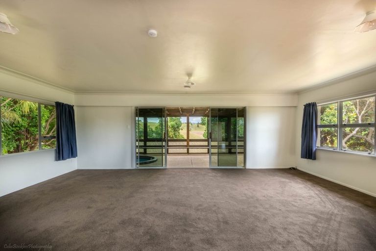 Photo of property in 14 Rongopai Place, Kaitaia, 0410