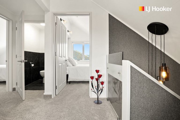 Photo of property in 51 Ajax Street, Saint Kilda, Dunedin, 9012